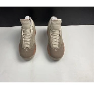 DC9857-200 Clot Retro AIR Low 14 Blush Jordan Terra 0619